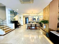 Tai Keng Gardens (D19), Terrace #495954961